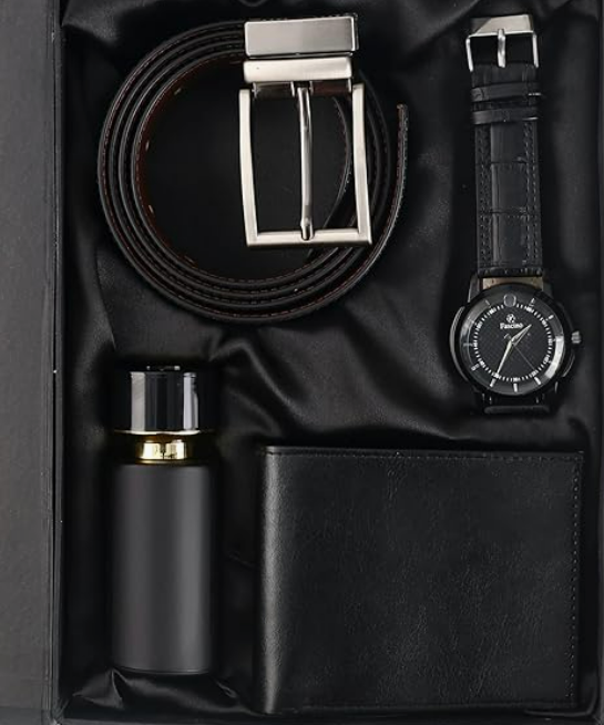 Men's Accessories