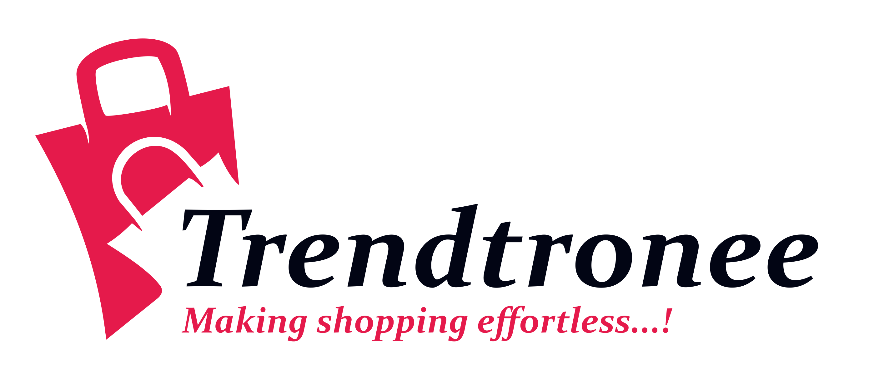 Trendtronee